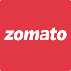 zmto